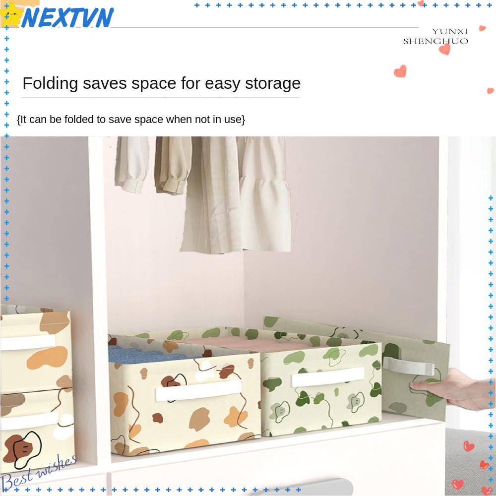 Hộp Đựng Đồ Lót / Vớ Chống Thấm Nước Tiện Dụng