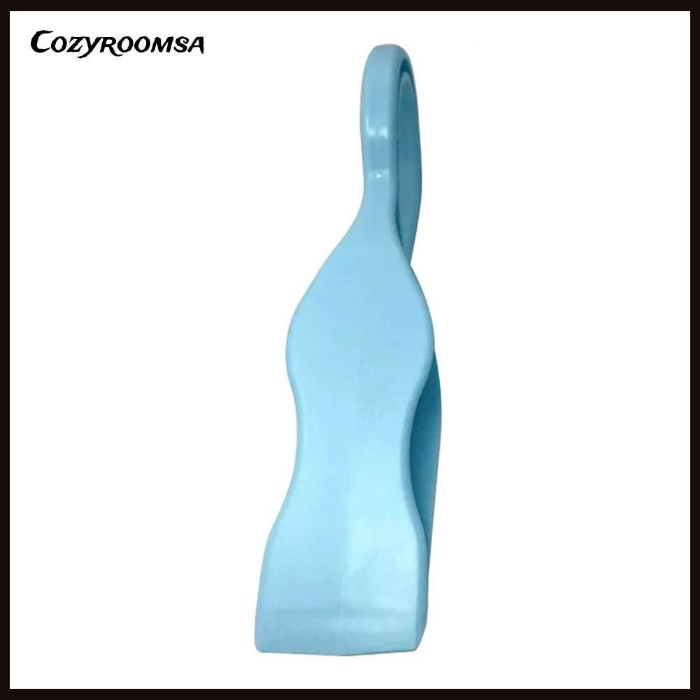 Dụng Cụ Hỗ Trợ Nâng Giường Ngủ Giúp Giảm Đau Lưng