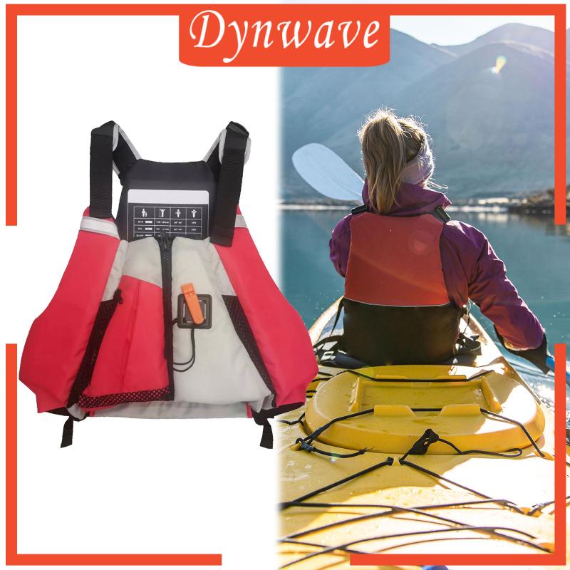 Bộ Đồ Bơi Sinh Tồn Không Tay Chống Thấm Nước Thoáng Khí Chất Lượng Cao