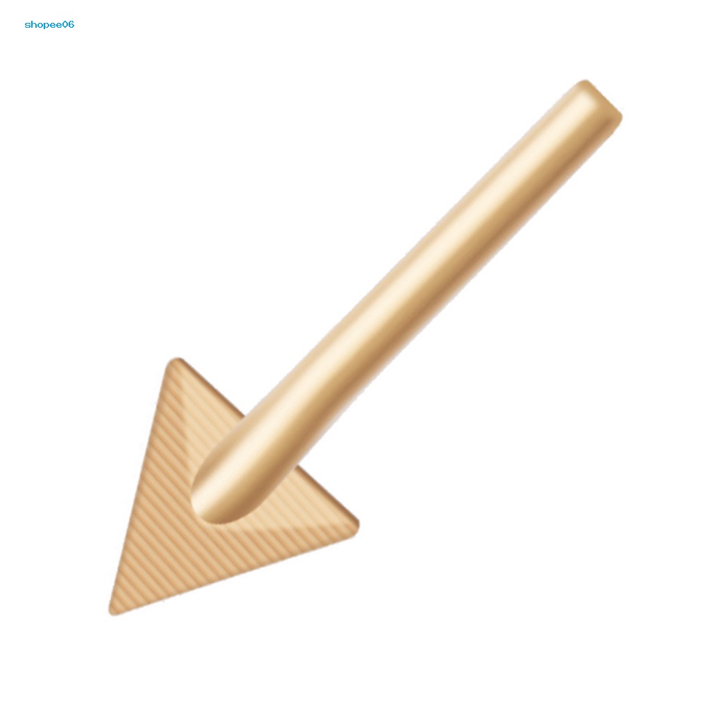 Pemg được thiết kế cụ thể để Sửa Chữa Nhựa. Phụ Kiện Dẫn Nhiệt Nhanh Bằng Đồng Nguyên Chất Chất Lượng Cao