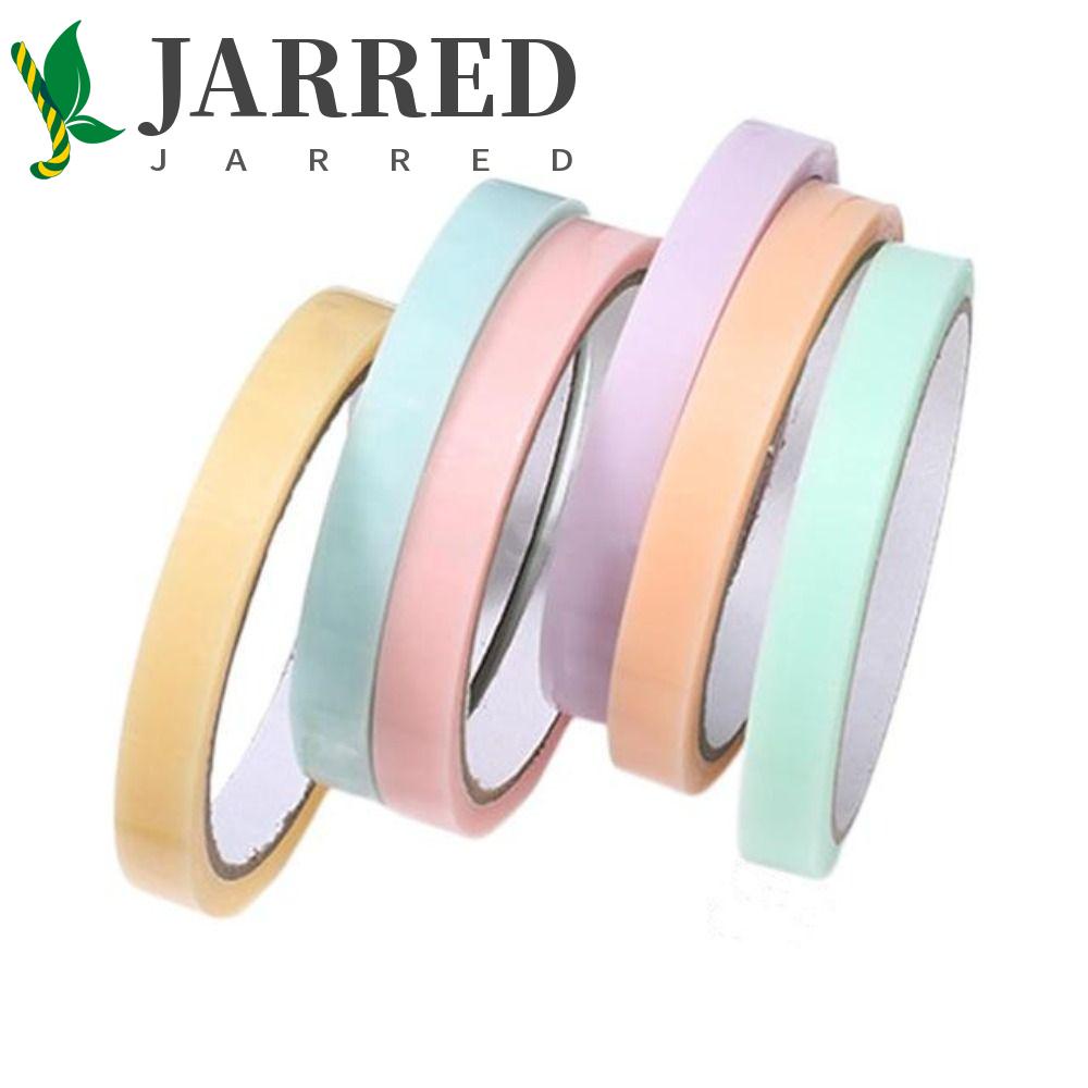 Cuộn Băng Dính Đồ Chơi Kích Thước 30m Tiện Dụng Cho Văn Phòng