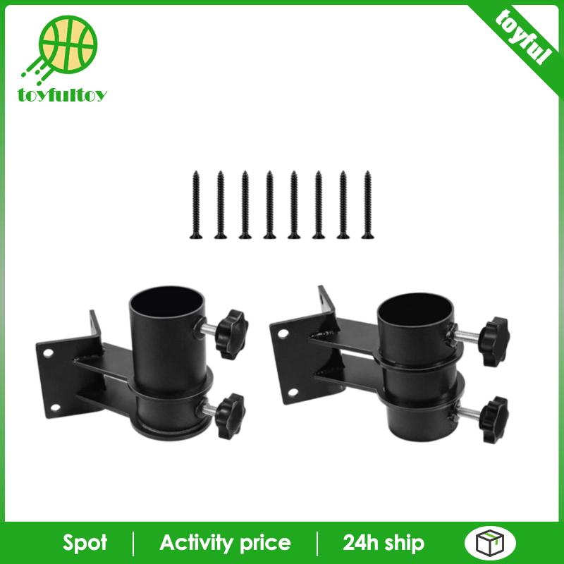 Giá Đỡ Dù Chịu Được Sức Nặng Tiện Dụng Cho Mùa Hè