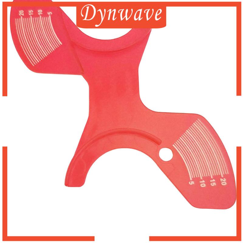 Đồng Hồ Đo Tốc Độ Dynwave] Cho Xe Đạp