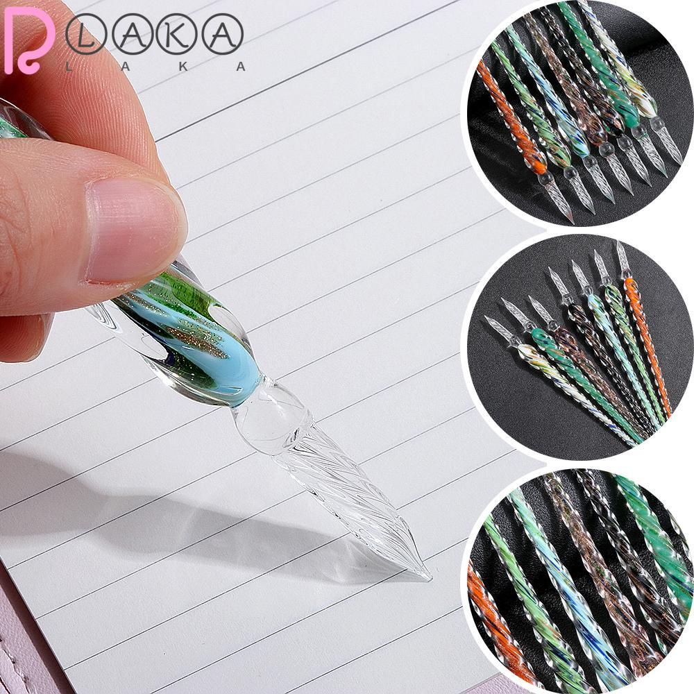 Bút Ký Tên LAKAMIER Dip Mới Dùng Làm Quà Tặng