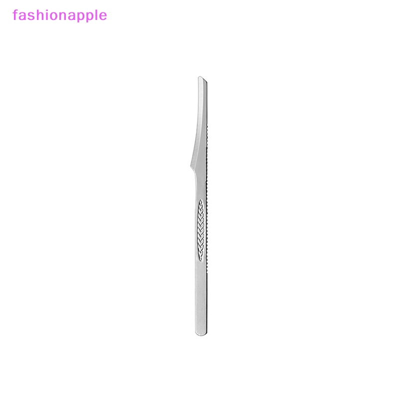 Bộ 3 / 4 Dụng Cụ Chăm Sóc Da Chân Loại Bỏ Vết Chai Sần Tiện Dụng