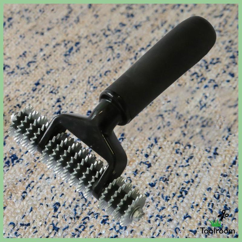 Dụng Cụ Lăn Lắp Đặt Thảm Trải Sàn Tiện Dụng