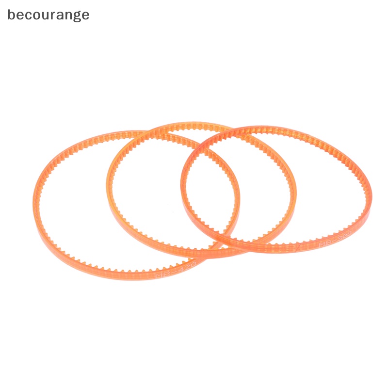 1 Đai Đeo Chữ V Cho Máy May 6 Kích Cỡ Tiện Dụng