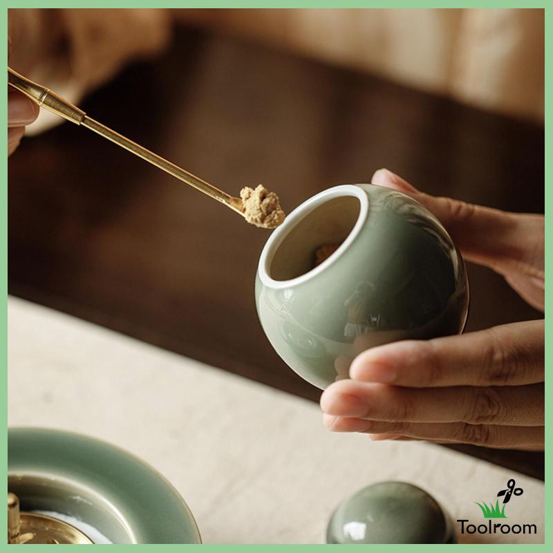 Bộ 7 Dụng Cụ Sửa Chữa Dạng Nhấn Trang Trí Tiệc