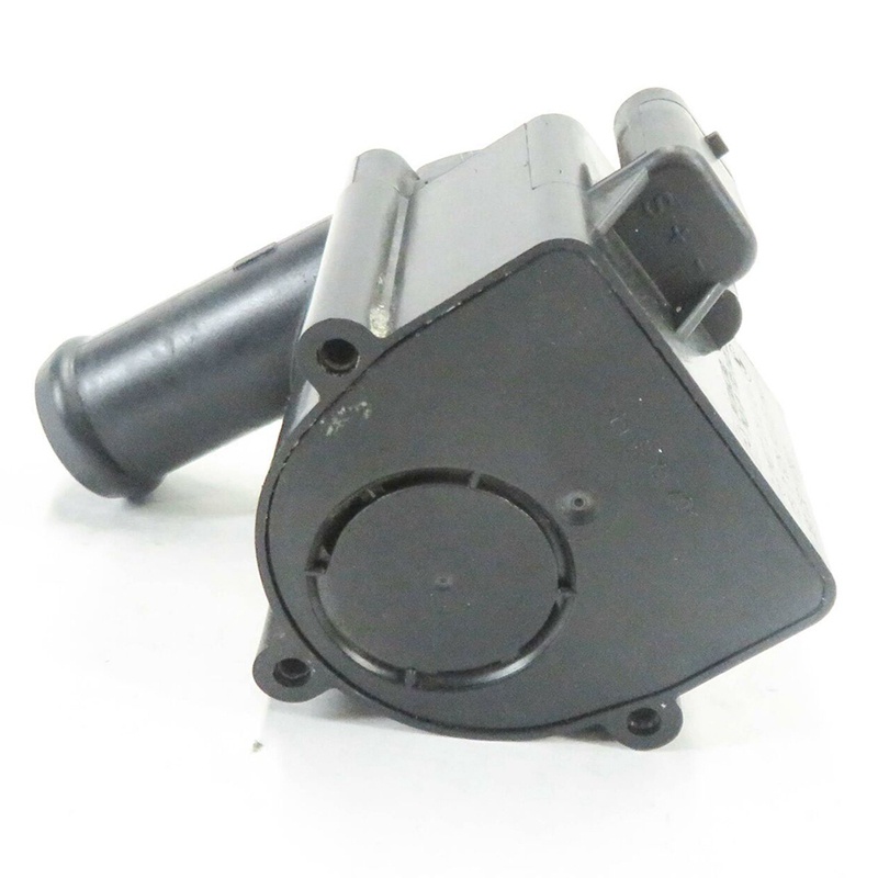 Hệ Thống Bơm Nước Làm Mát Xe Hơi BMW 7 Series 10-11 12V 11517629915