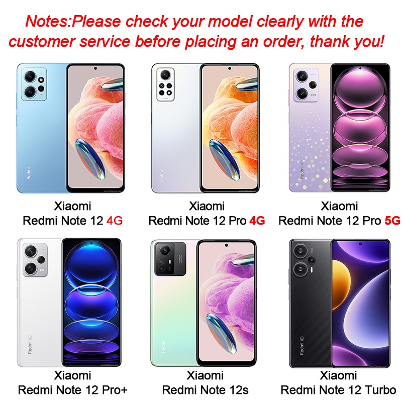 Ốp Điện Thoại Silicon Mềm Chống Sốc Hình Đôi Mắt Thiên Thần 3D Cho Xiaomi Redmi Note 12 Pro+ Plus 5G 4G 12s 11S 10S 11 10 9 8 Pro 9s 9 Pro Max 10 2022 11 Lite 5G NE Poco F5 Pro