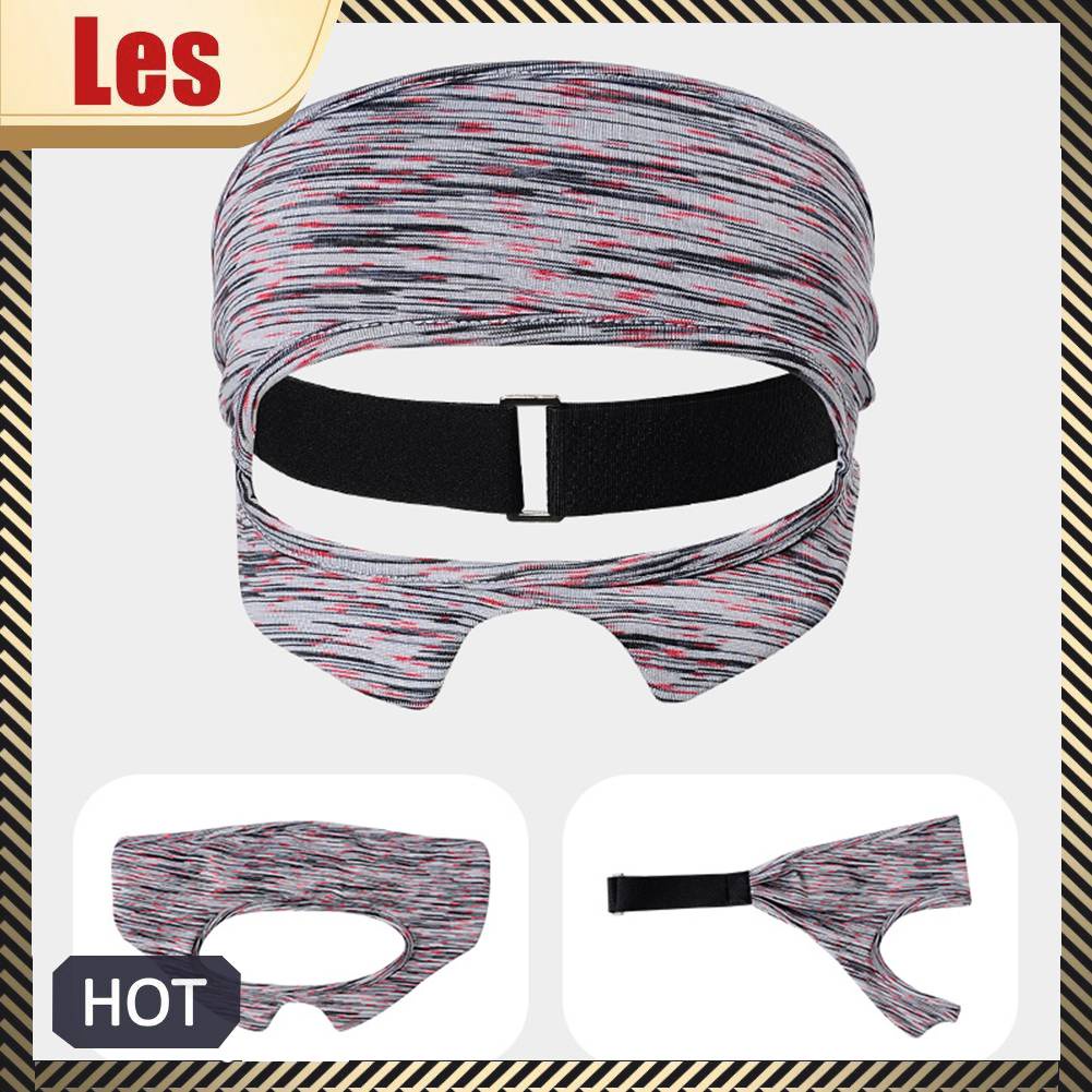 Kính Thực Tế Ảo VR 2 Co Giãn Thoáng Khí