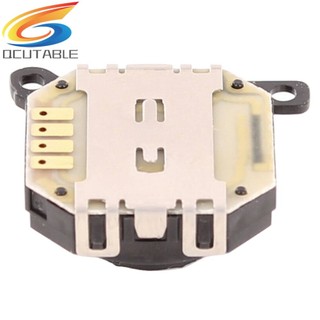 Nút Joystick 3D Thay Thế Cho Sony PSP