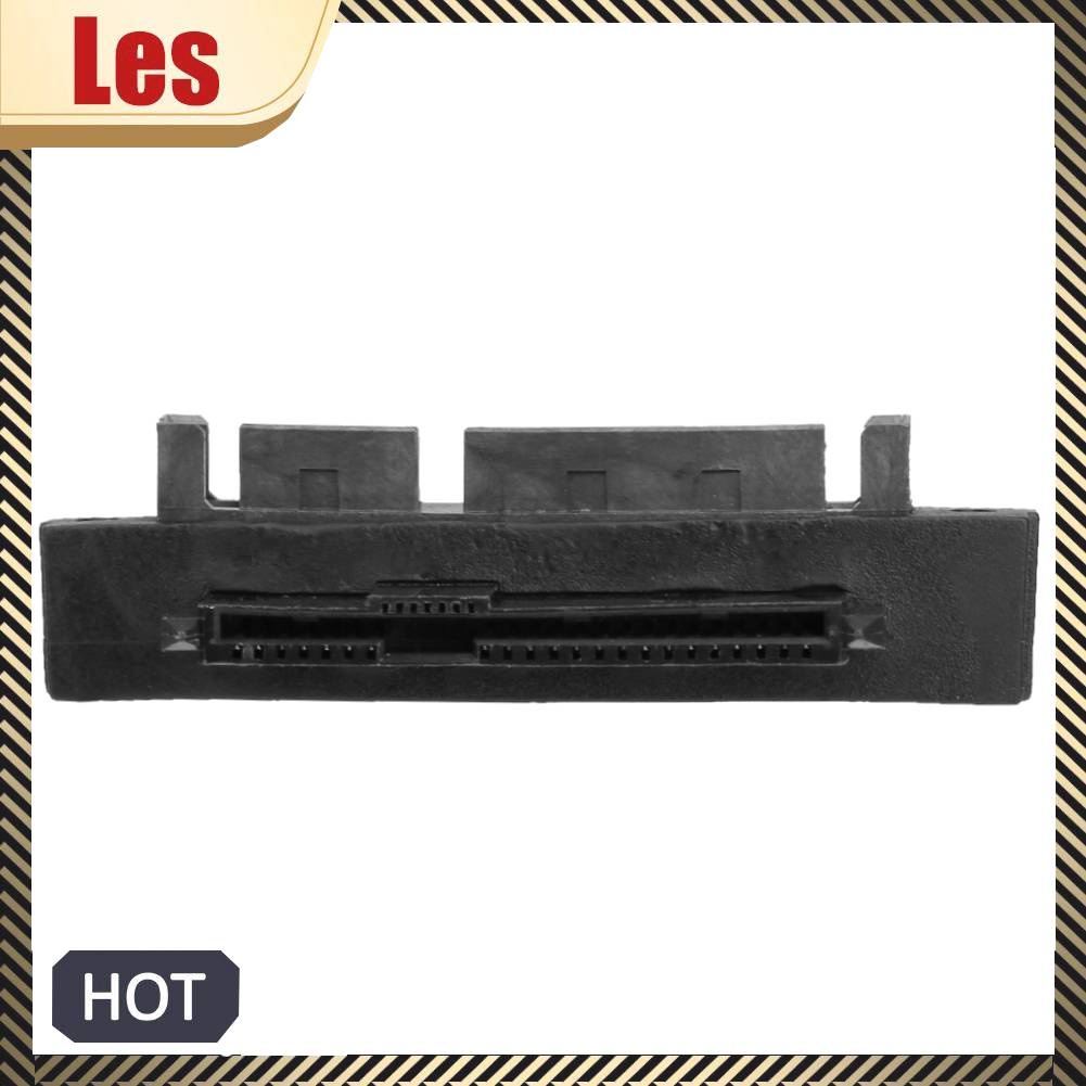 Cáp ChuyểN ĐổI Mở RộNg 22Pin SATA Sang 22Pin SAS