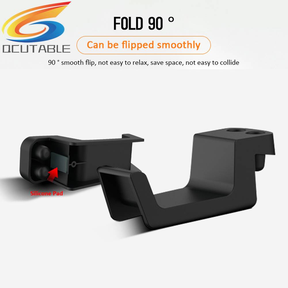 Móc Treo Tai Nghe Cho Xbox Series X