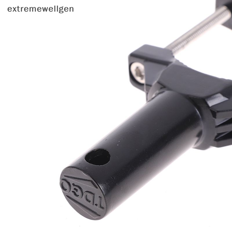 Giá Đỡ Đèn Pha Cực Kỳ Thông Dụng Cho Xe Máy LLF