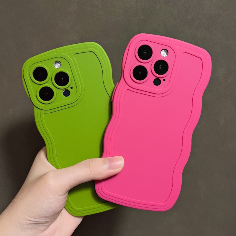 Vivo x90 x27 x30 x50 x27pro x30pro x50p x60 x60p x70 x70p x80 x80p y52s y53s y76s s6 7 9 s15 12 big wave all-inclusive drop-resistant mobile phone protection case