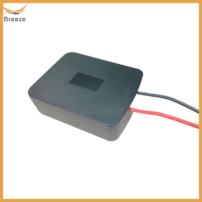 Bảng Mạch Chuyển Đổi Pin Lithium 5 Feet 20v Chuyên Dụng