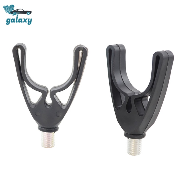 Galaxy Set 6 Phụ Kiện Giữ Cần Câu Cá Tiêu Chuẩn M3 / 8