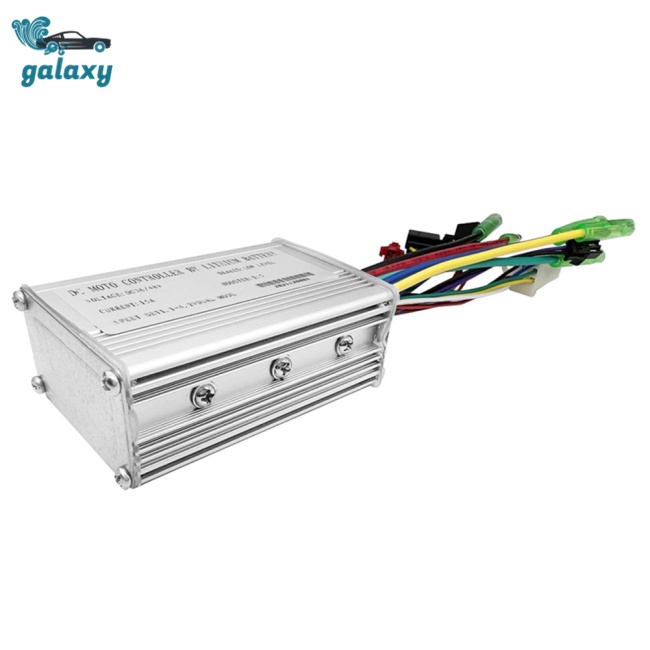 Màn Hình Lcd 866M 15a6 Kỹ Thuật Số Lcd Cho Xe Điện galaxy Scooter Điện