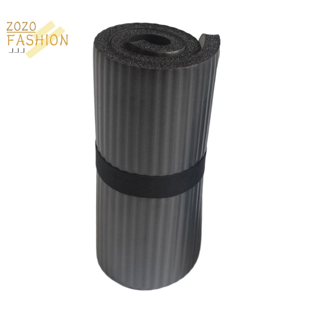 Đệm Hỗ Trợ Tập Yoga Tiện Dụng Chất Lượng Cao