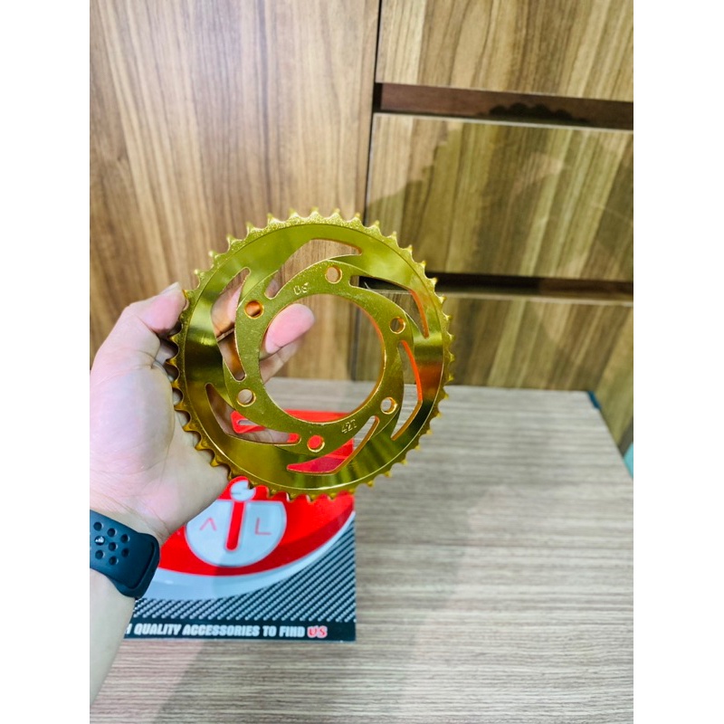 Dĩa Tải US Dành Cho Ex150  Gắn Như Xin ////