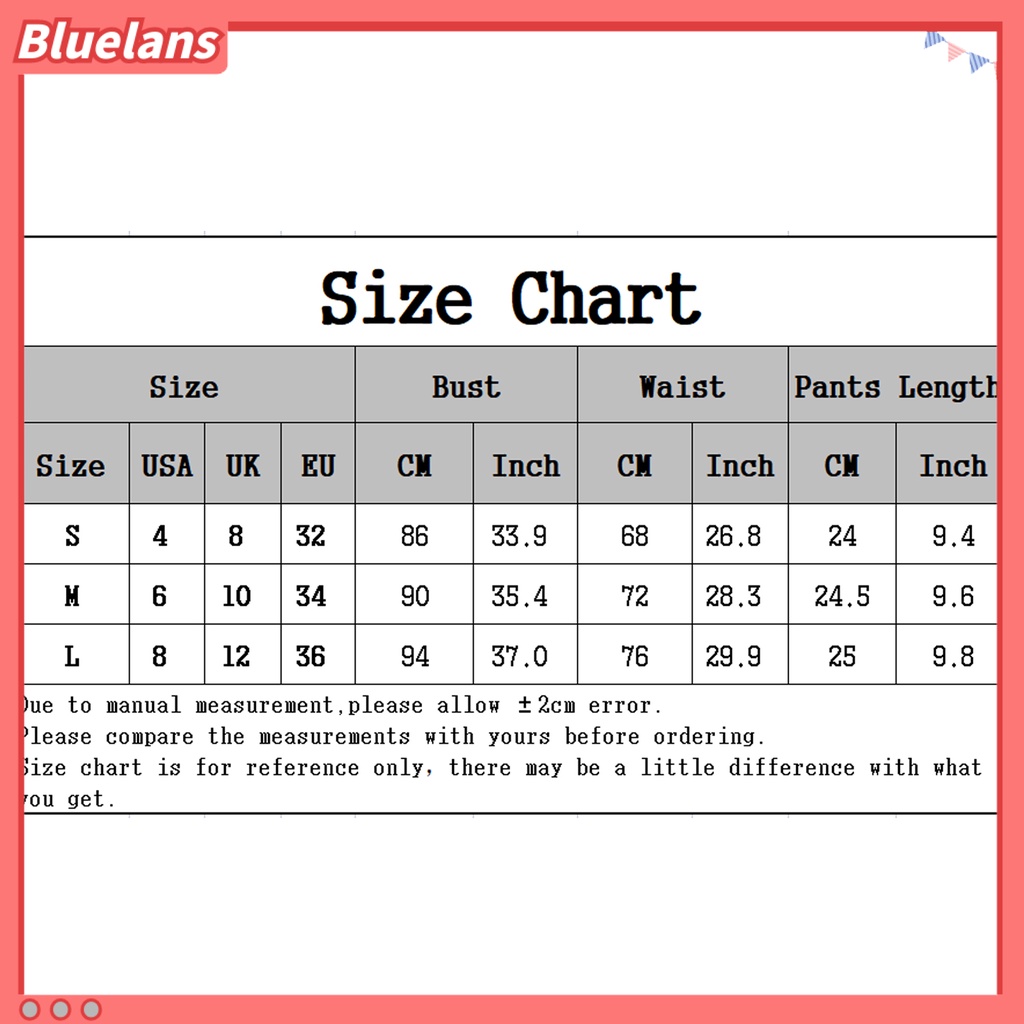 [BLS] Set 2 Món Đồ Bơi Một Mảnh Dây Đeo Vai Lưng Cao Phối Lưới Gợi Cảm Có Thể Điều Chỉnh Cho Hoạt Động Dưới Nước