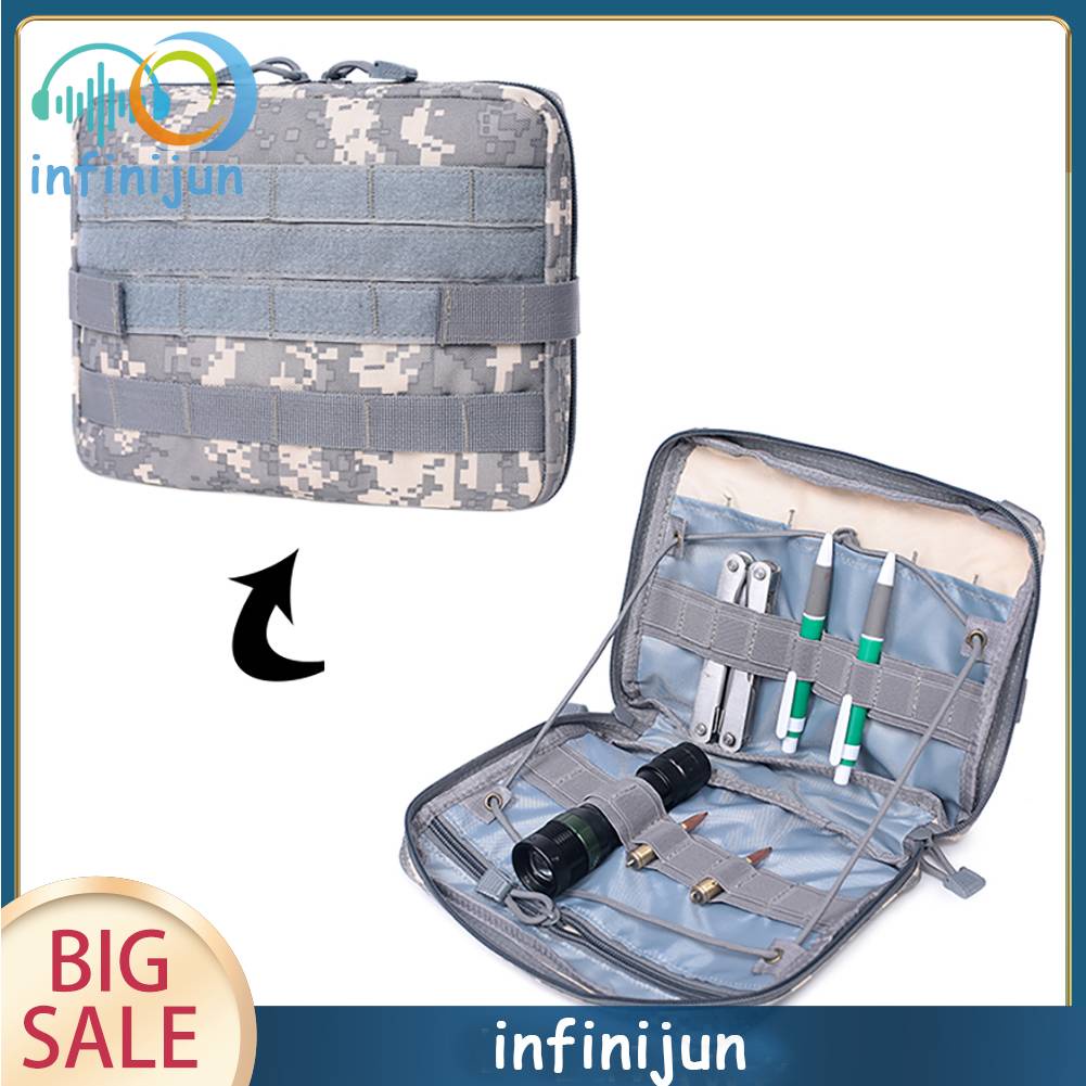 Đèn Cắm Trại Bằng Nylon Thông Dụng Cho Dog ESLNF Goal Zero ML4