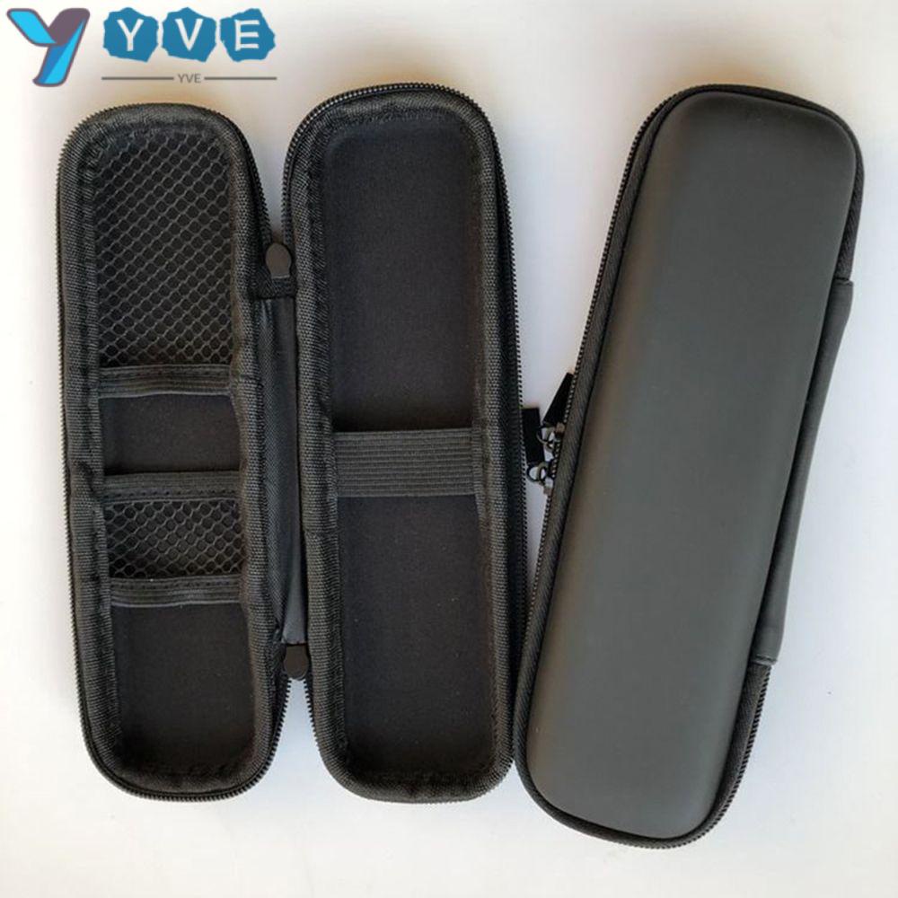 YVE Túi Làm Mát Không Thấm Nước Insulin