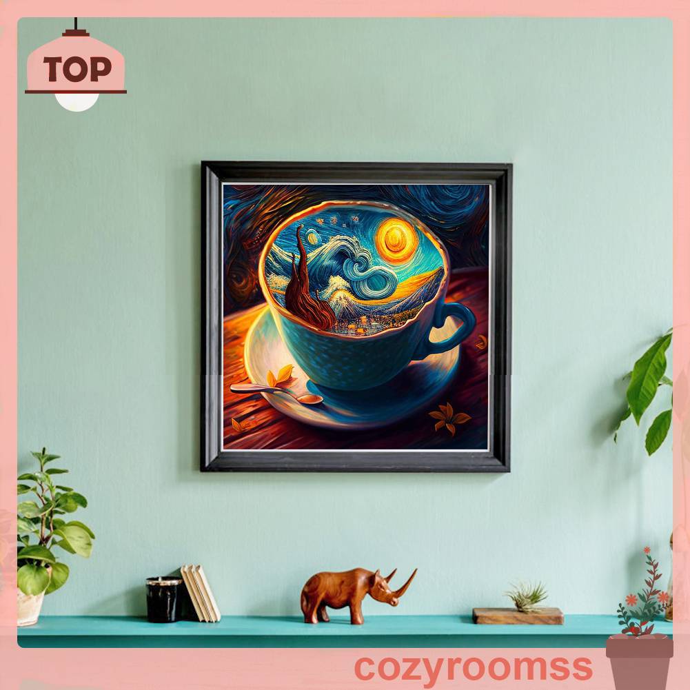 Toàn Bộ Cuộn Chỉ Thêu 18CT