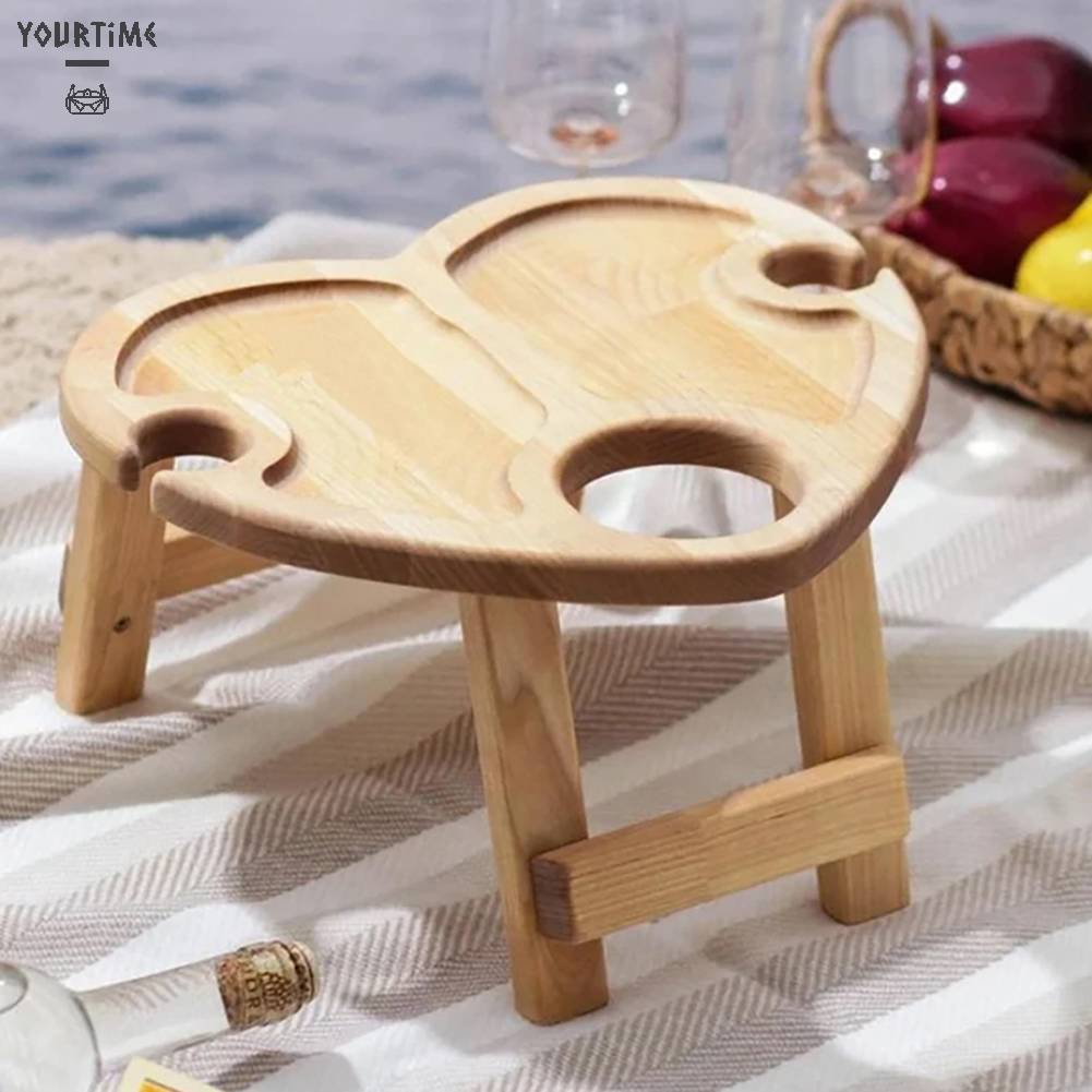 Thảm Lót Bàn Ăn Hình Trái Tim Đa Năng Tiện Dụng