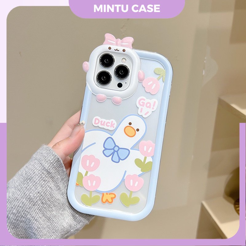 Ốp lưng iphone 14 13 12 11 14plus 12pro 13pro 14pro 14promax 6plus 7plus 8plus x xr xs pro/max/plus/promax/plus  -GN 33