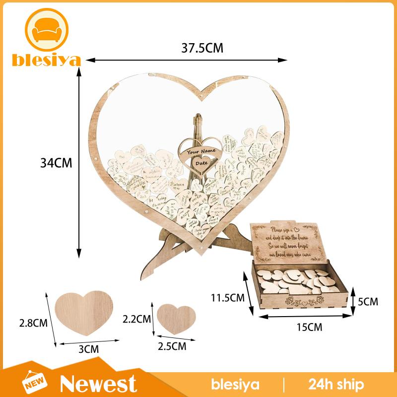 Khung Sách Khách Kỷ Niệm Ngày Lễ Kỷ Niệm