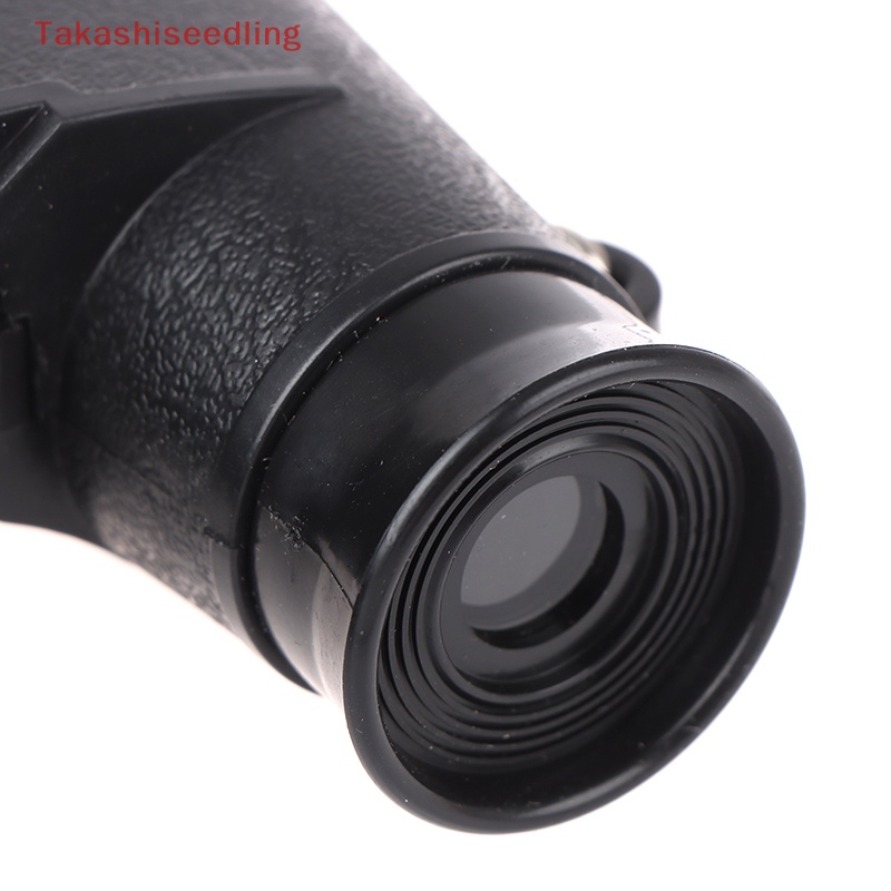 Ống Nhòm Gấp Gọn Tiện Dụng Cho Hoạt Động Ngoài Trời