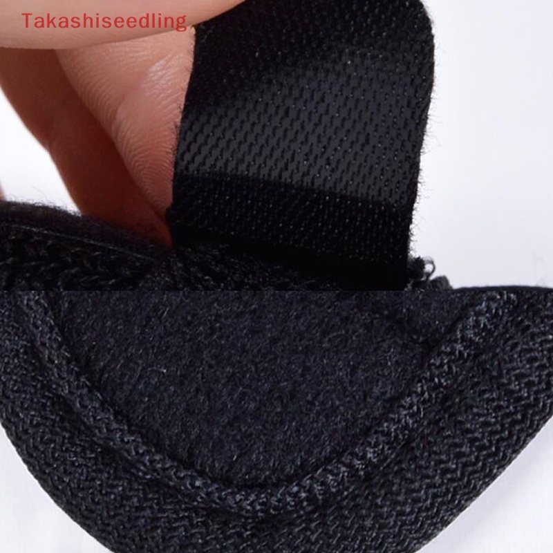 Đai Quấn Bảo Vệ Ngón Tay Có Thể Điều Chỉnh Giảm Đau Tiện Dụng