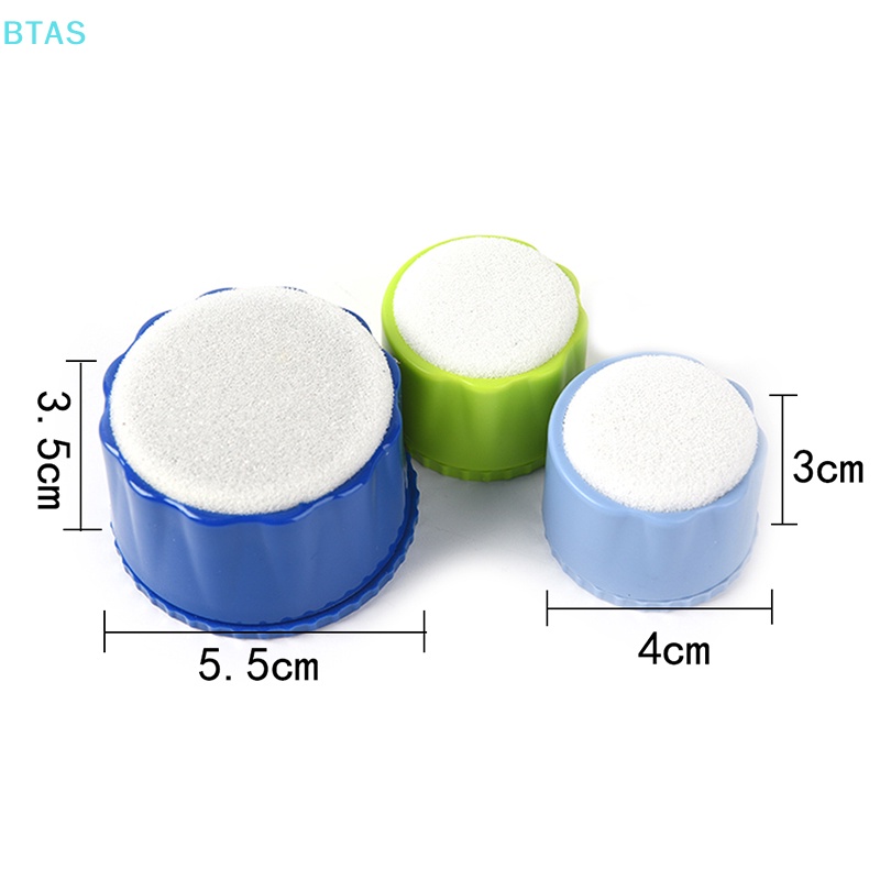 1 Giá Đỡ Bọt Biển Rửa Chén Tiện Lợi