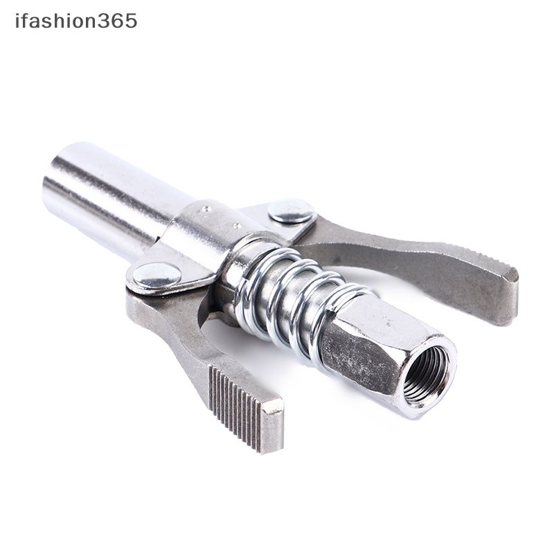 Dụng Cụ Khóa Tay Cầm Đôi Chịu Được Sức Nặng ifashion365