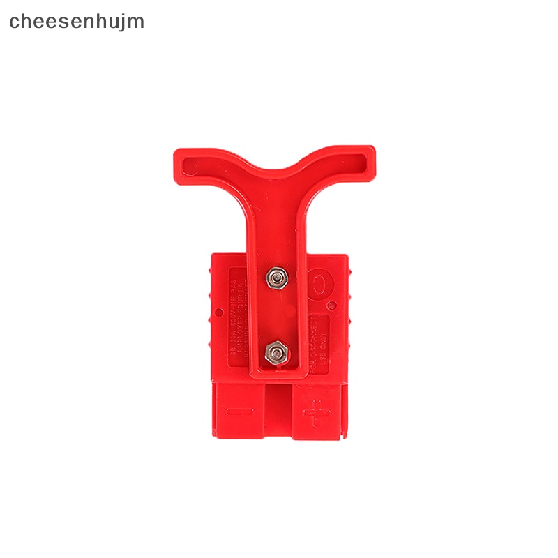 Đầu Nối Dây Điện 50A 120A 175A 350A 600V Chất Lượng Cao