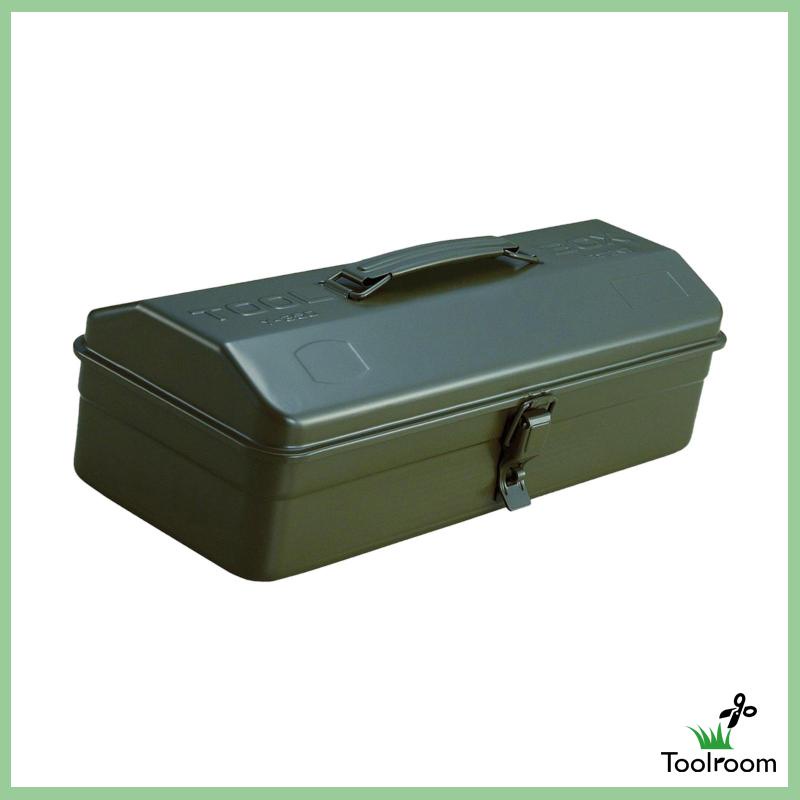 Hộp Đựng Dụng Cụ Đa Năng Gọn Nhẹ Cho Gara Xe Hơi