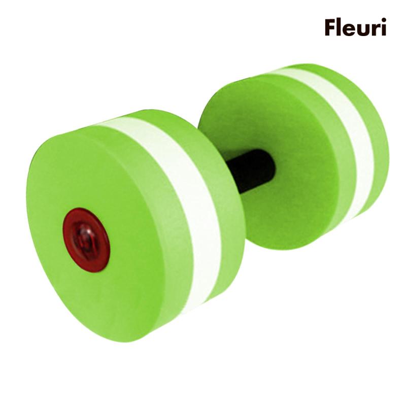 Thanh Tạ Trọng Lượng Nhẹ Chuyên Dụng Cho Tập Luyện Aerobics