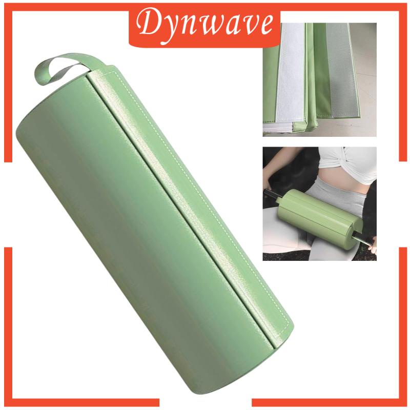 Đệm Bảo Vệ Nâng Tạ Màu Đen Chuyên Dụng