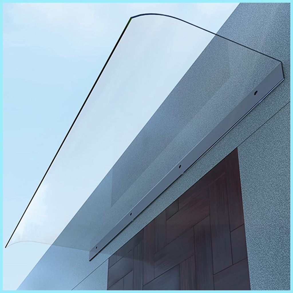 Trang chủ / trang chủ / trang chủ / trang chủ / trang chủ / trang chủ / trang chủ / trang chủ / trang chủ / trang chủ / trang chủ