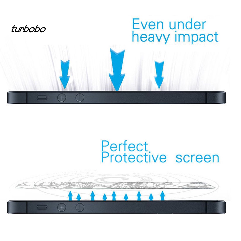 Set Kính Cường Lực 9H Chuyên Dụng Cho Lenovo TAB E10 TB-X104F Và Phụ Kiện