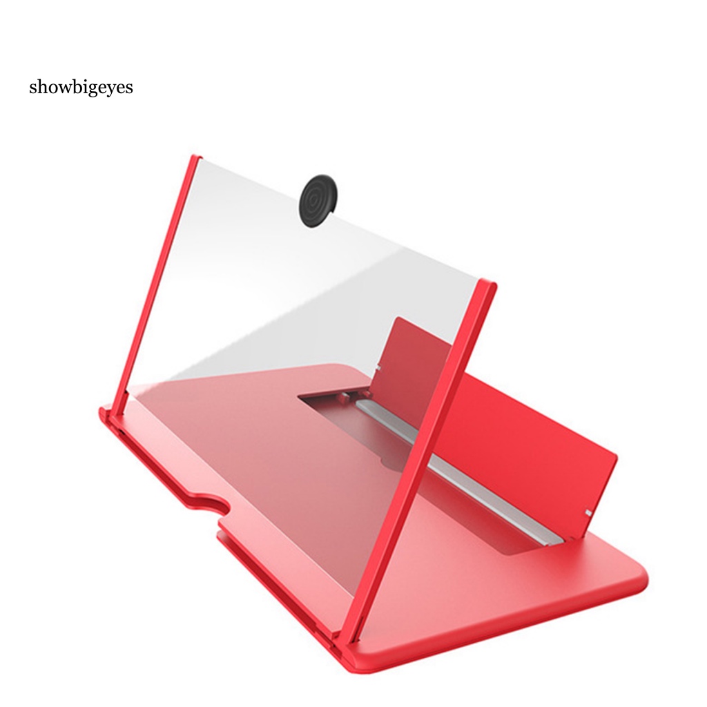 10/12/14 10nch 100m 200m 200m 200m 200m 200m 200m 200m 200m 200m 200m 200m 200m 200m 200m 200m 200m