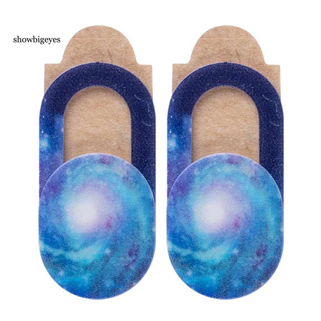 100% 100% 100% 100% 100% 100% 100% 100% 100% 100% 100% 100% 100% 100% 100% 100% 100% 100% 100% 100%