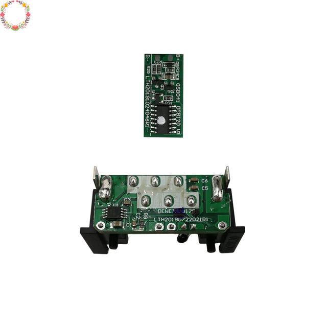 10.7 120 120 120 120 120 120 120 120 120 120 120 120 120 120 120 120 120 120 120 120 120 120 120 12