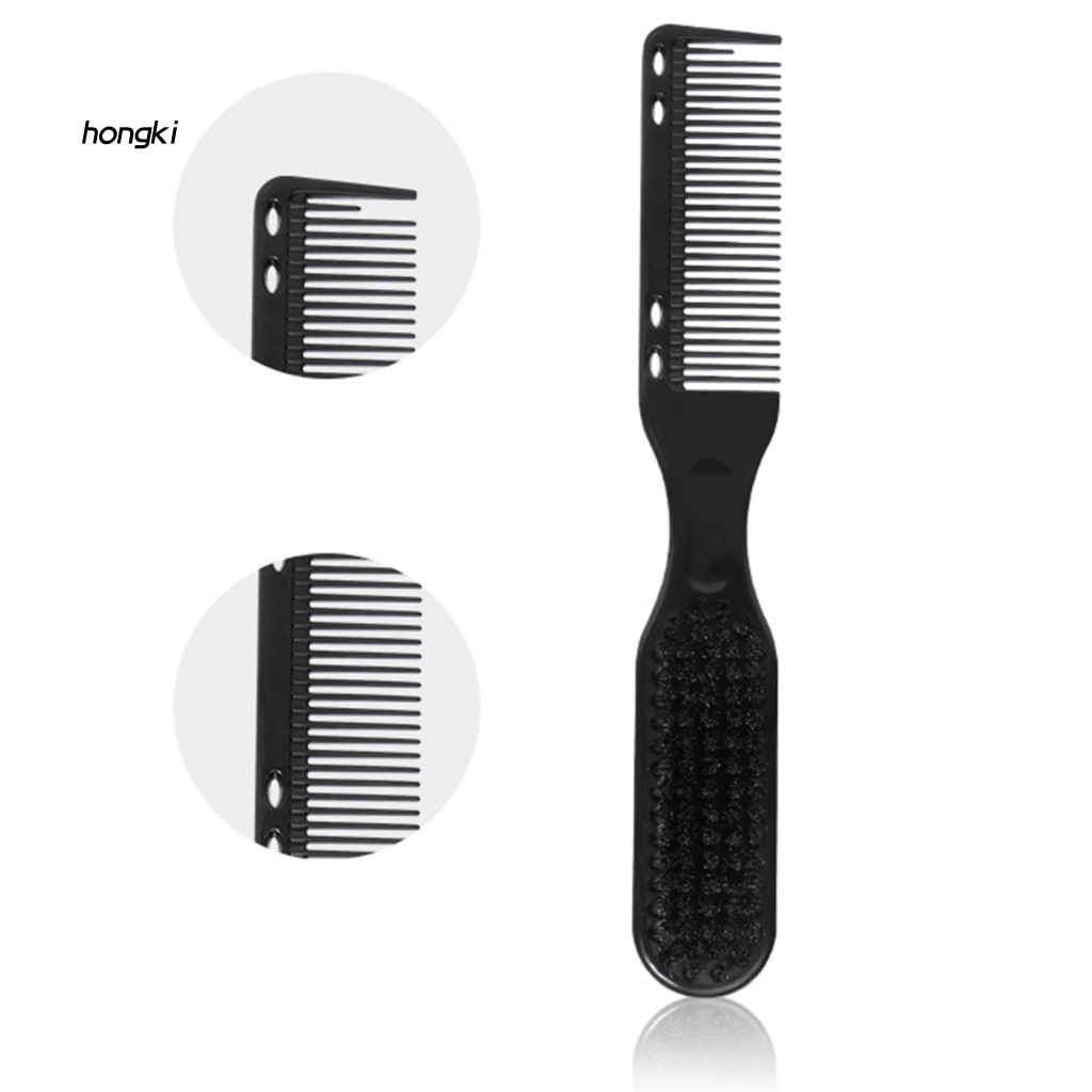  Ok 2-2-1 2-trong-1 2vàheld