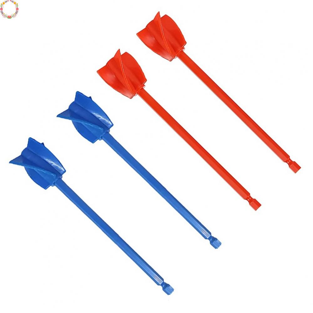 100000000000000000000000000000000000000000000000000000000000000000000000000000000000000000000000000