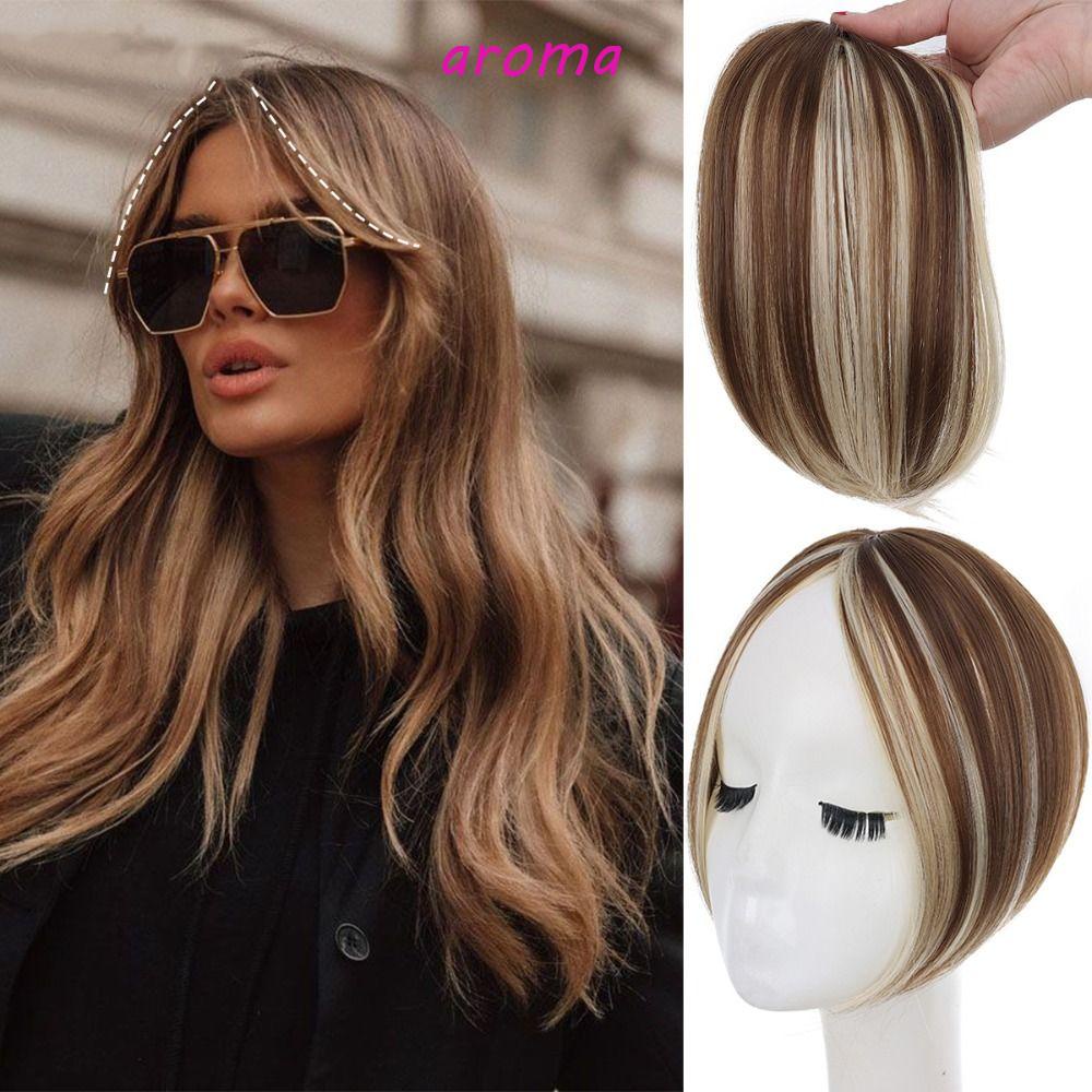 AROMA :iddle-part :angs :aily :lack :londe :omen :ake :air :xtensions :rench :angs :nvisible :irl