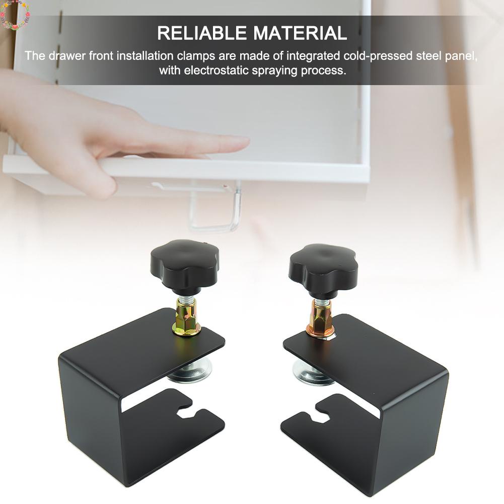 Điều chỉnh 2 chiếc đèn nền 2 chiếc đèn nền tĩnh điện s cầu nguyện srocess Smooth sppearance sseful