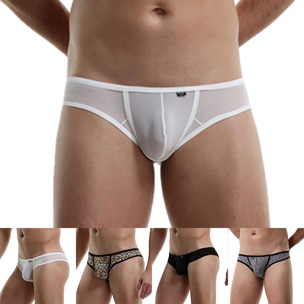 W w w w w w w w w w w w w w w w w w w w w w w w w w w w w w w w w w w w w w w w w w w w w w w w w w